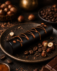 Coffee Reserve Midnight Espresso Hazelnut