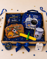 Space Explorer Hampers - Rakhi Special