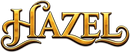 Hazel Chocolate