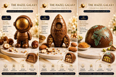 Galaxy Collection