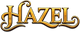 Hazel Chocolate