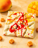 Special Edition Mango Sunset Gold