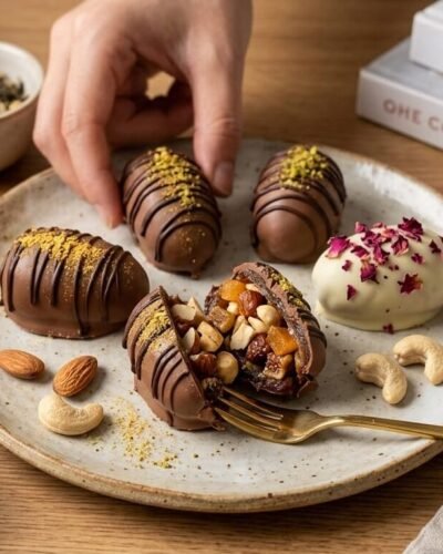 Dates Collection