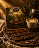 Coffee Reserve Midnight Espresso Hazelnut