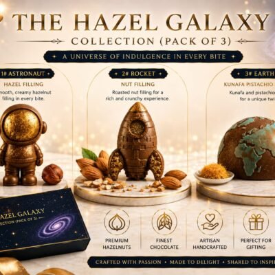 Galaxy Collection