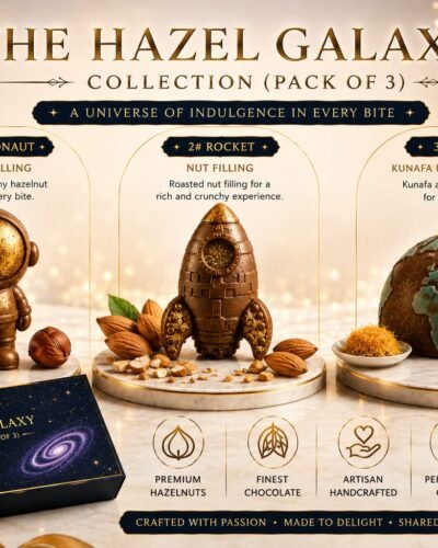 Galaxy Collection