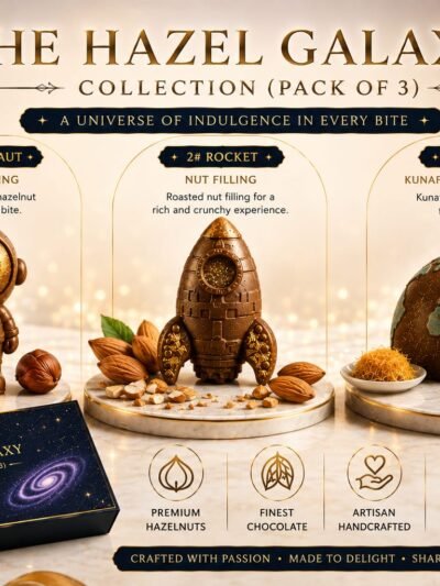Galaxy Collection