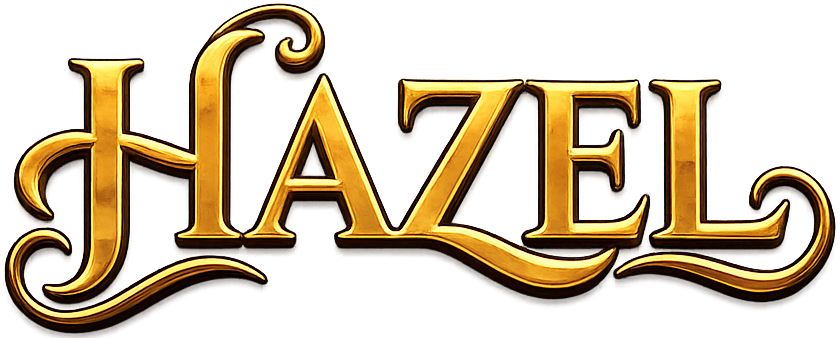 Hazel