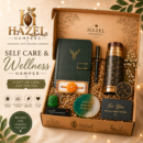 The Feel Good Hamper