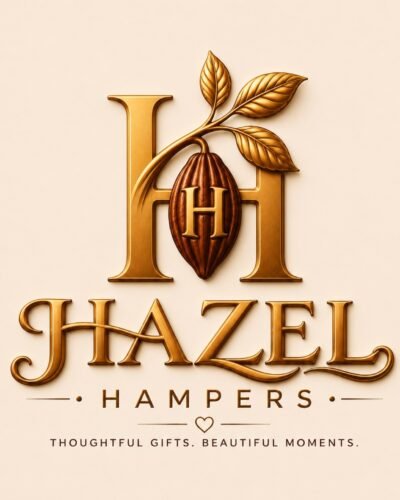 Hazel Hampers