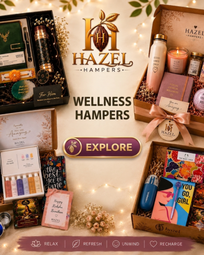 🌿 Self-Care & ✨ Mindfull - Wellness Collection