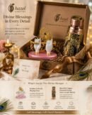 Krishna’s Divine Grace Hamper