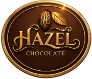 1hazel