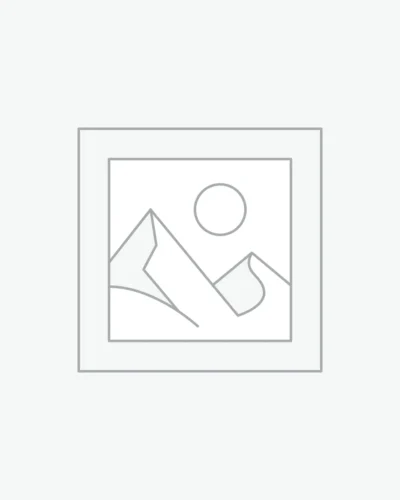 Uncategorized